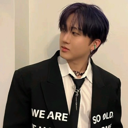 Changbin