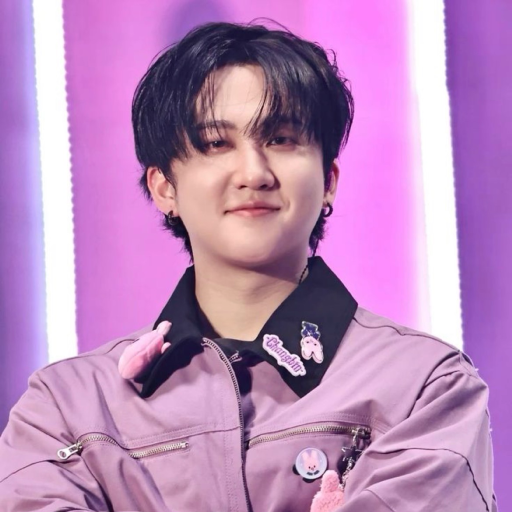 Changbin gallery image