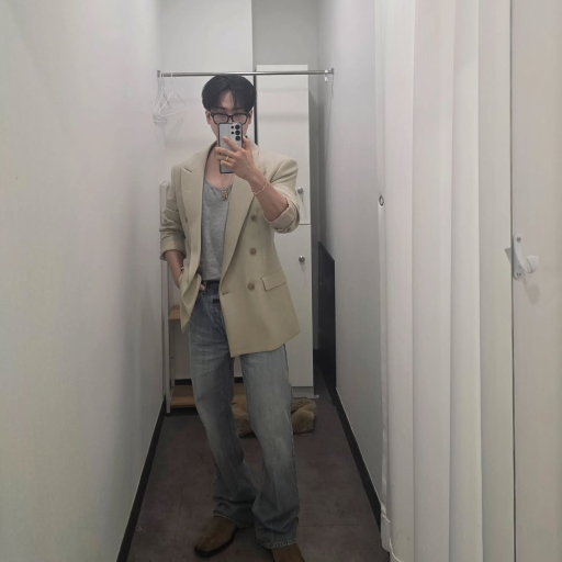 Changbin gallery image