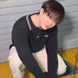 Changbin gallery image