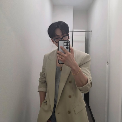Changbin gallery image