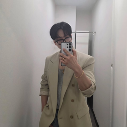 Changbin 1