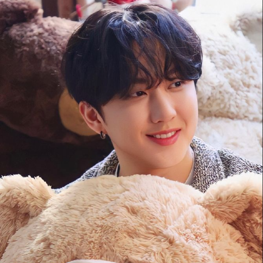 Changbin gallery image