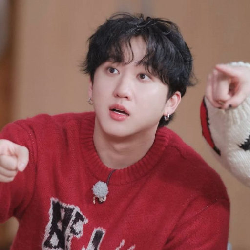 Changbin gallery image