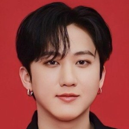 Changbin 3