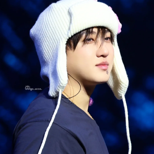 Changbin gallery image