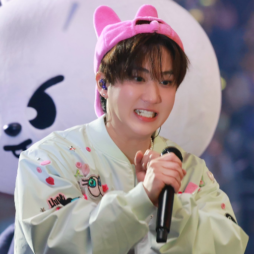 Changbin gallery image