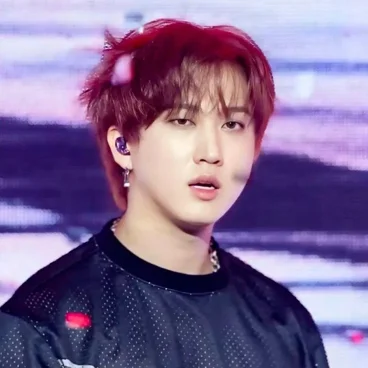 Changbin 3