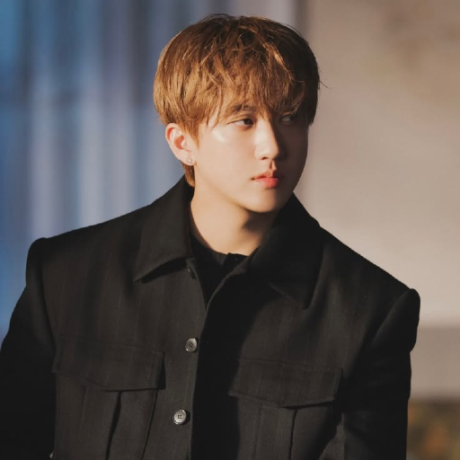 Changbin gallery image