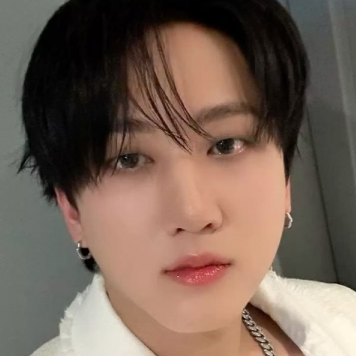 Changbin gallery image