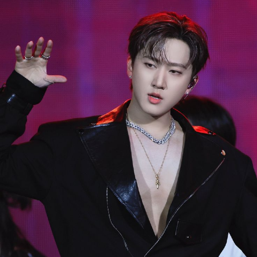 Changbin gallery image