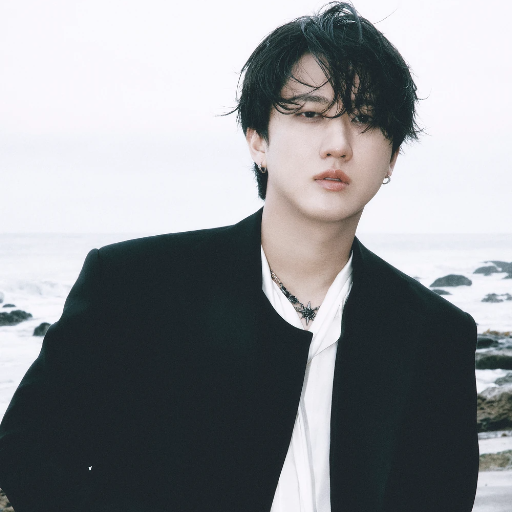 Changbin gallery image