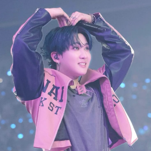 Changbin gallery image