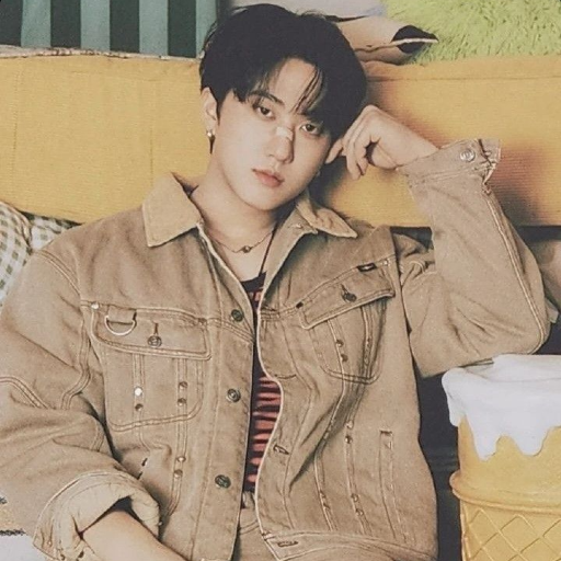 Changbin gallery image