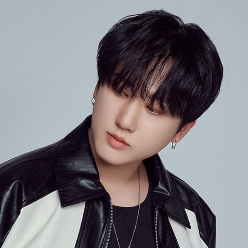 Changbin gallery image