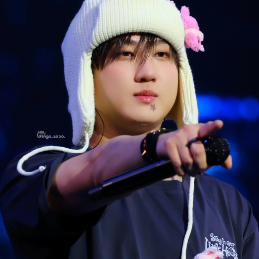 Changbin gallery image