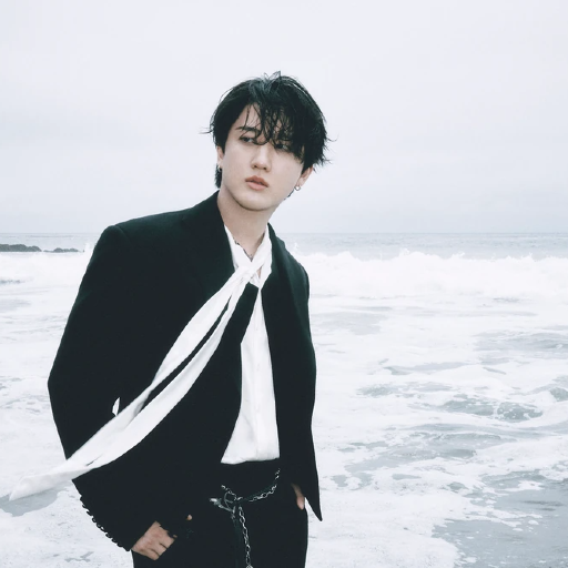 Changbin gallery image