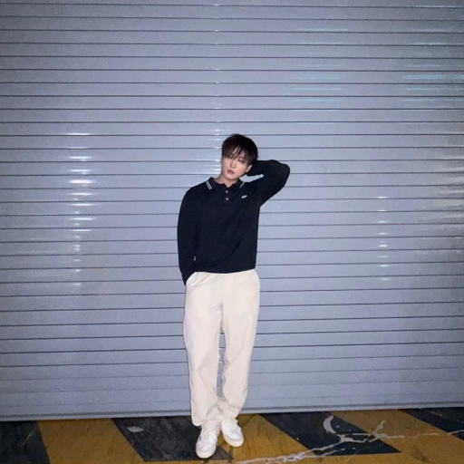 Changbin gallery image