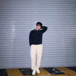 Changbin gallery image