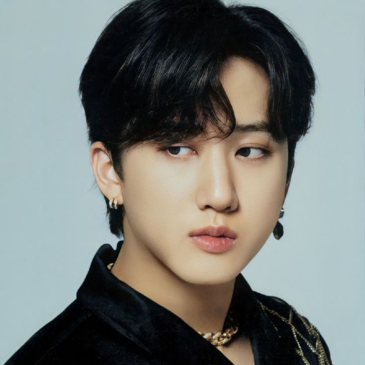 Changbin gallery image