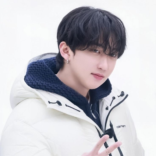 Changbin gallery image