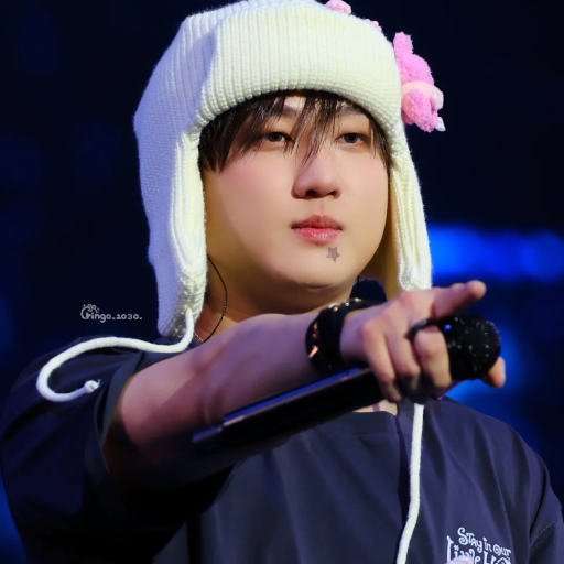 Changbin gallery image