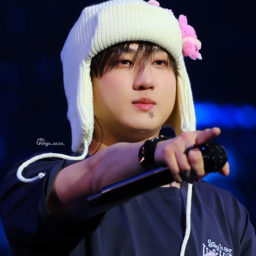 Changbin gallery image