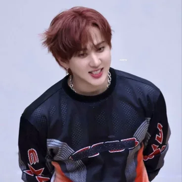 Changbin 4