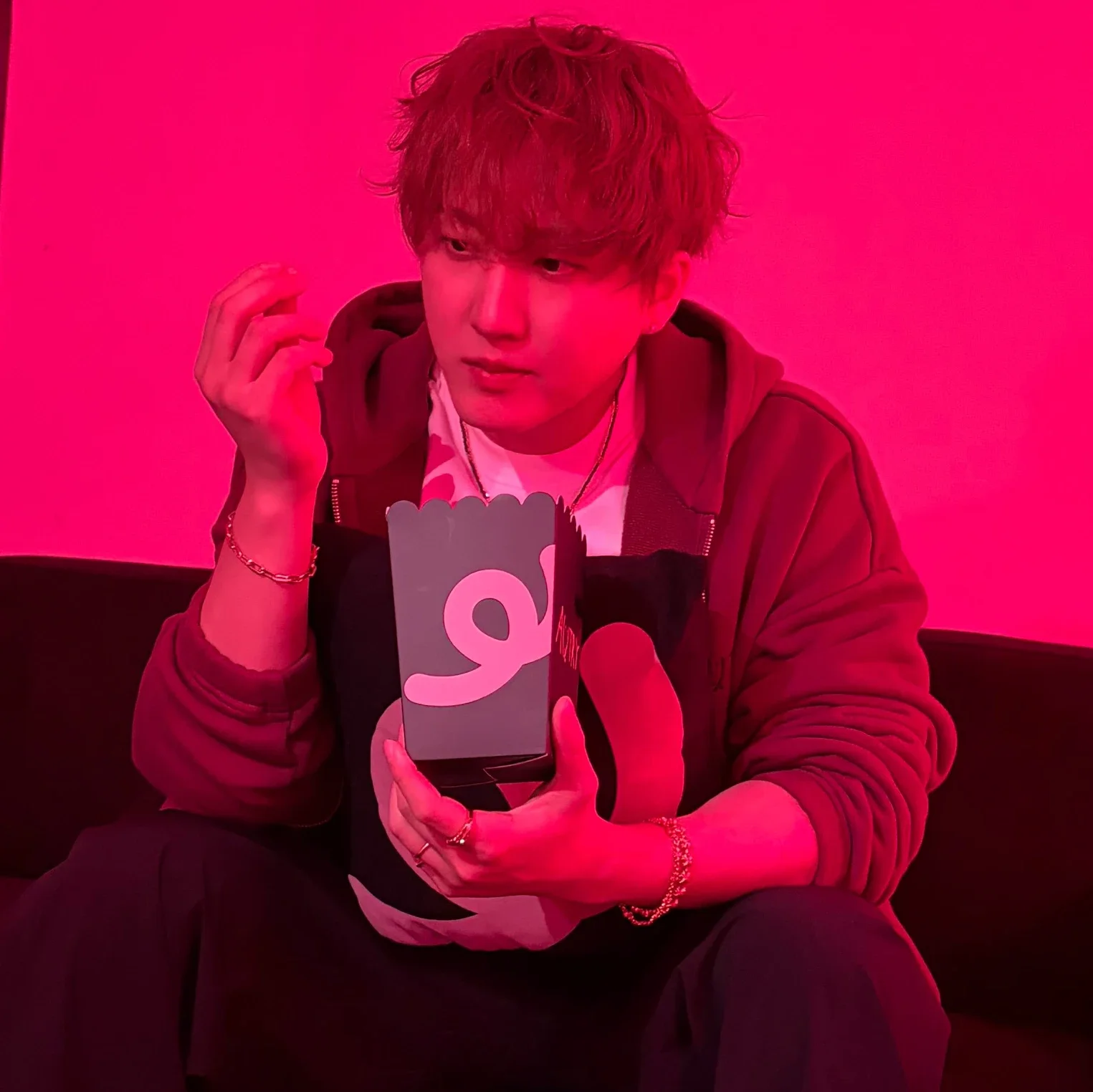 Changbin gallery image