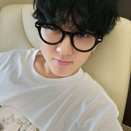 Changbin