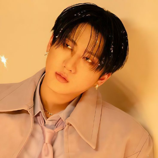 Changbin gallery image