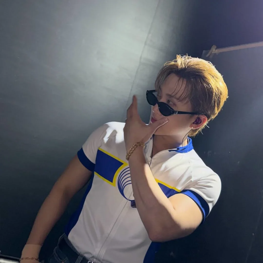 Changbin gallery image