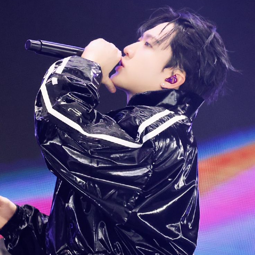 Changbin gallery image