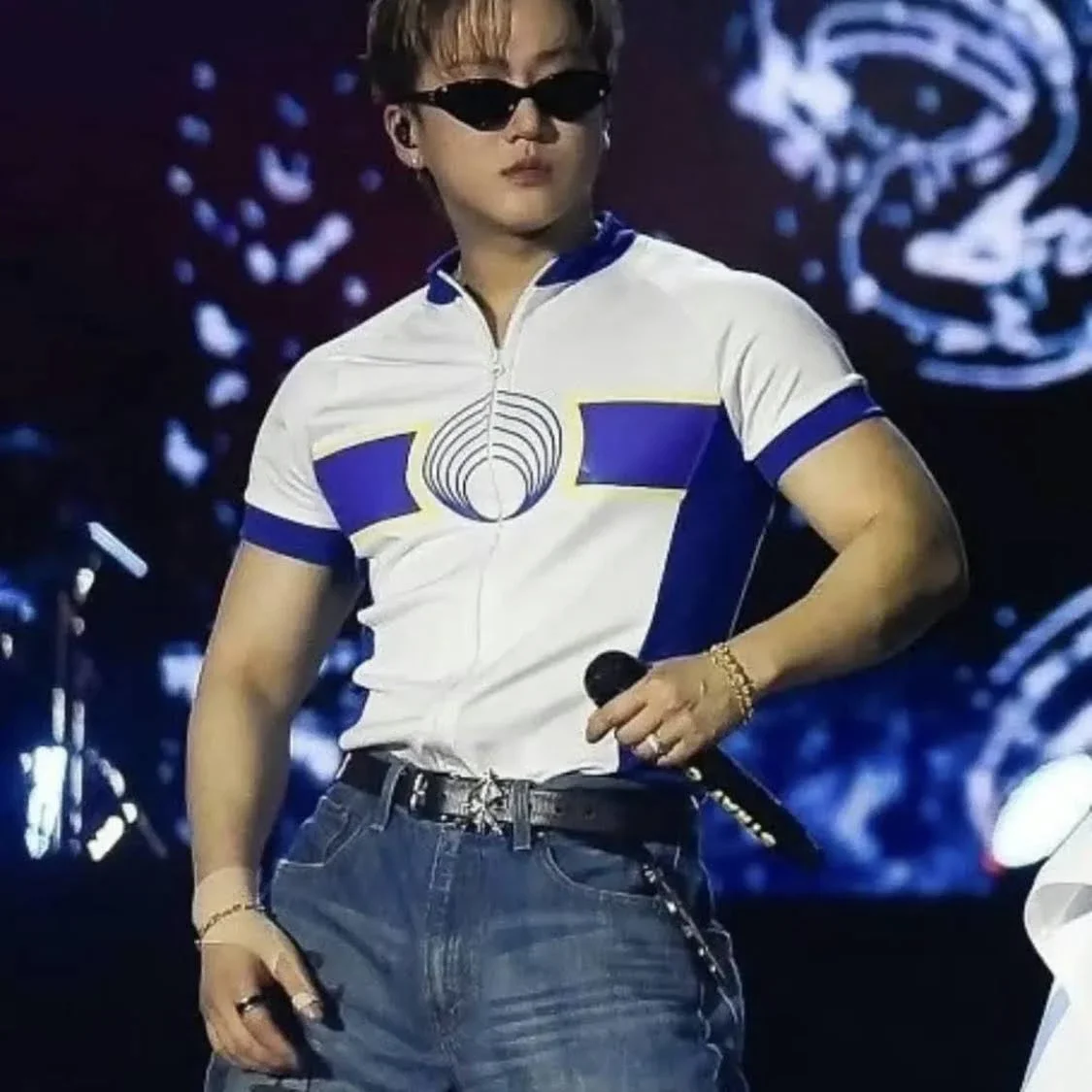 Changbin gallery image