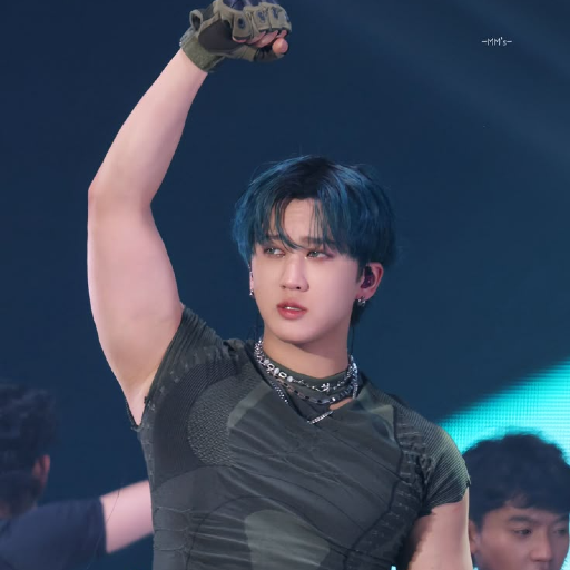 Changbin gallery image