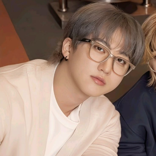 Changbin gallery image