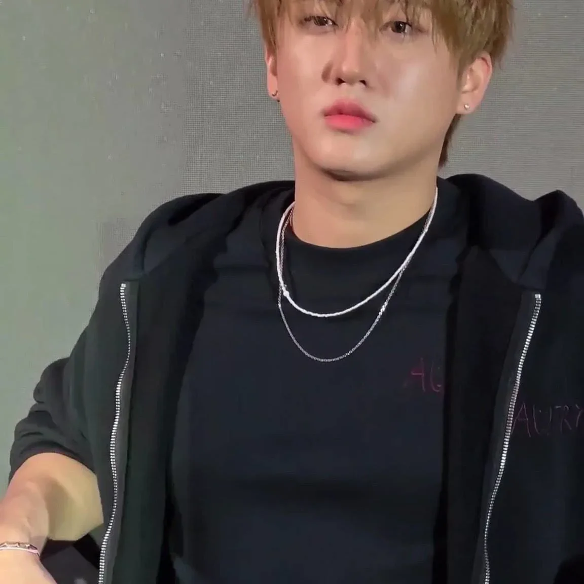 Changbin gallery image