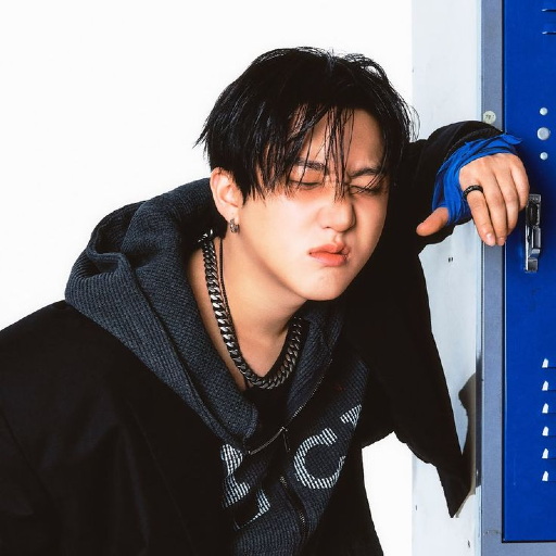 Changbin gallery image