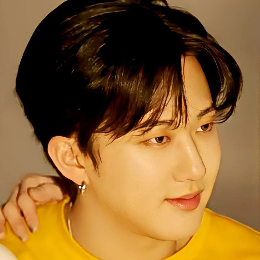 Changbin gallery image