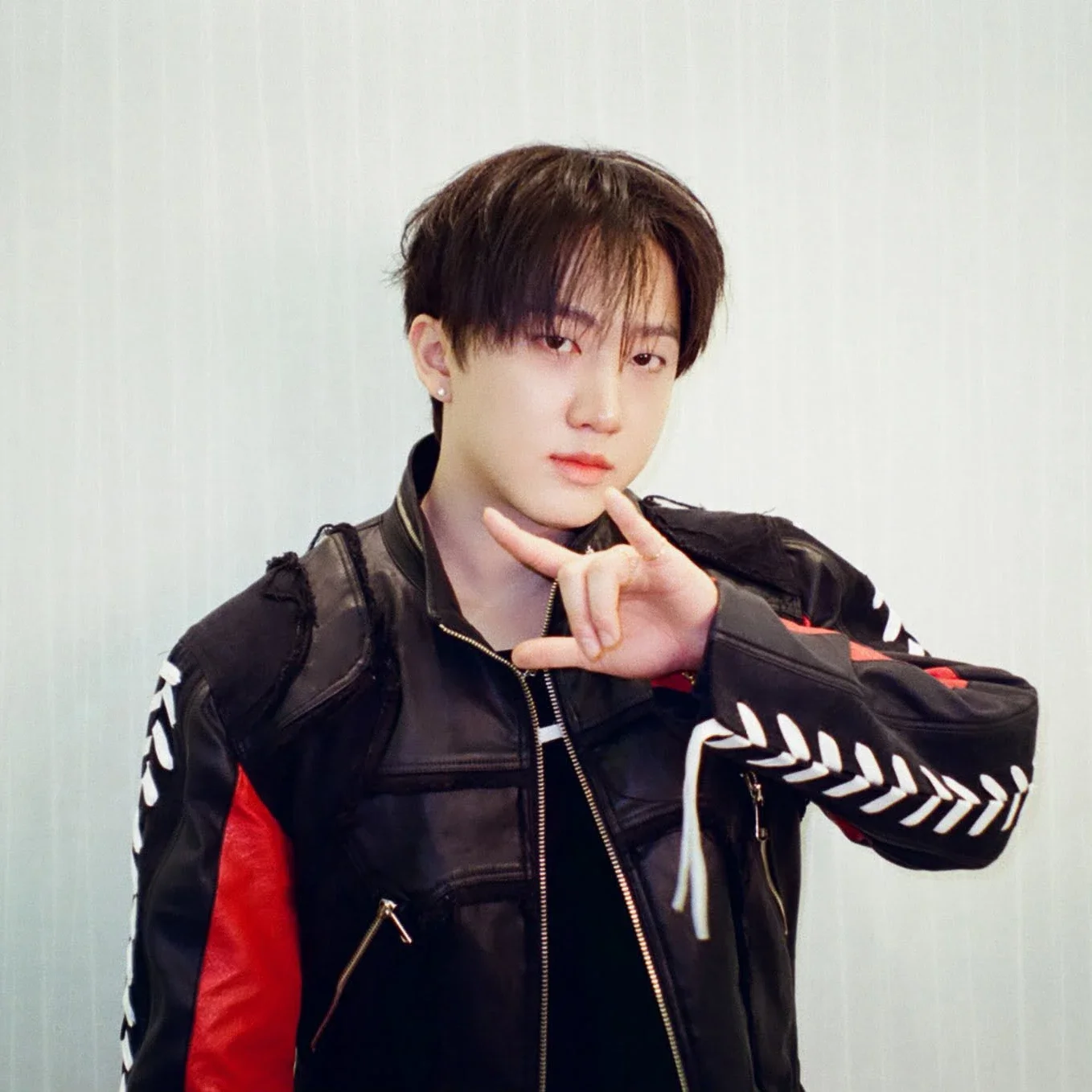 Changbin