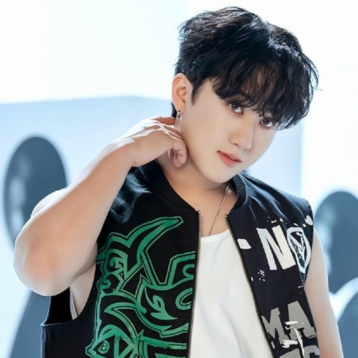 Changbin gallery image