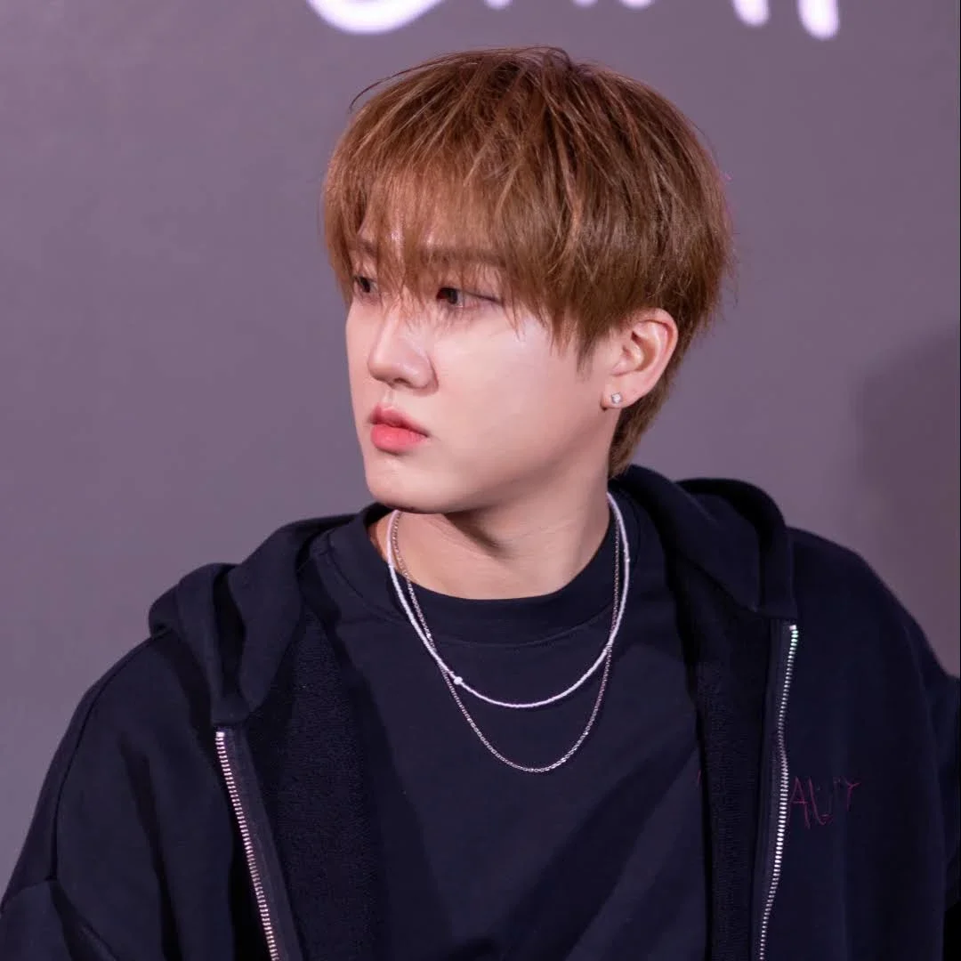 Changbin gallery image