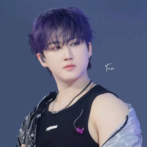 Changbin gallery image