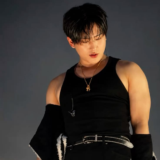 Changbin