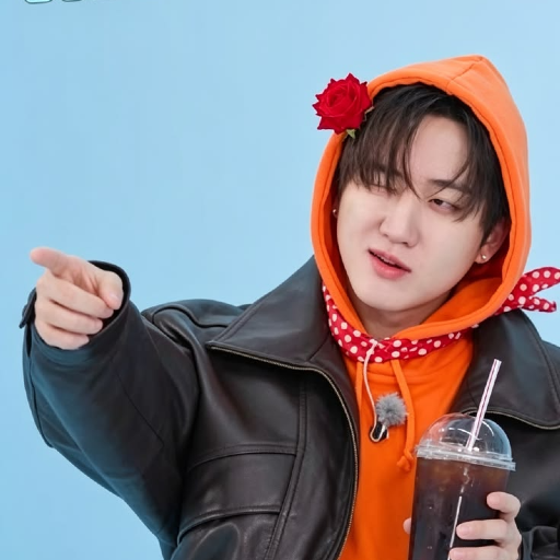 Changbin gallery image