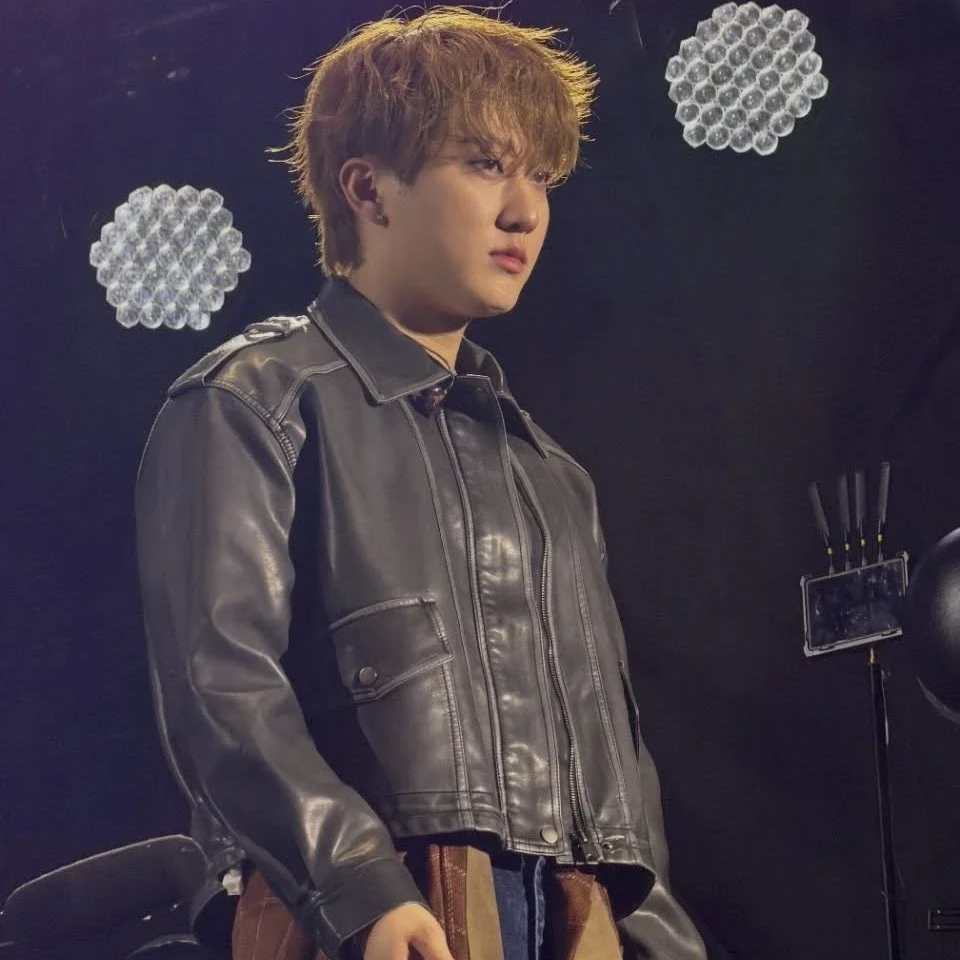 Changbin gallery image
