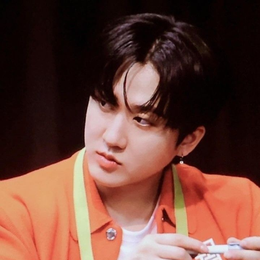 Changbin gallery image