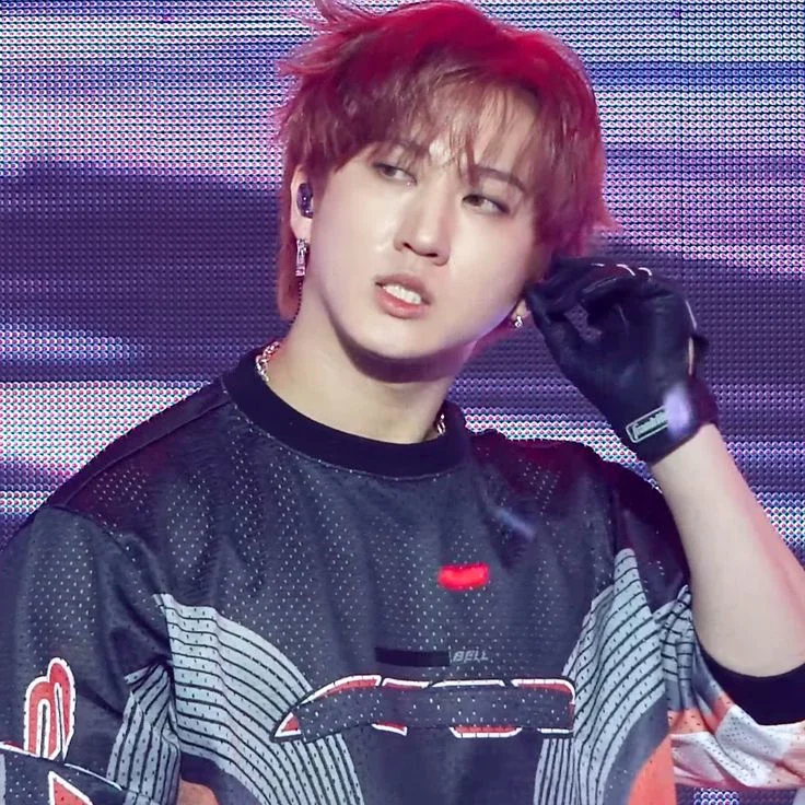 Changbin gallery image