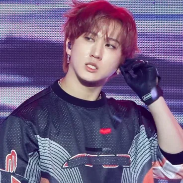 Changbin