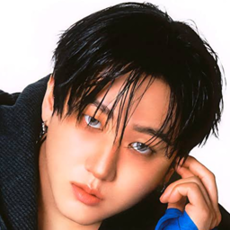 Changbin
